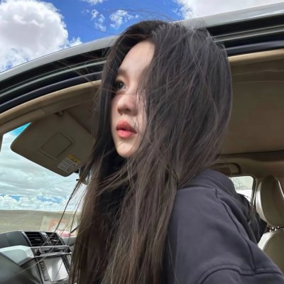 女兵外传2