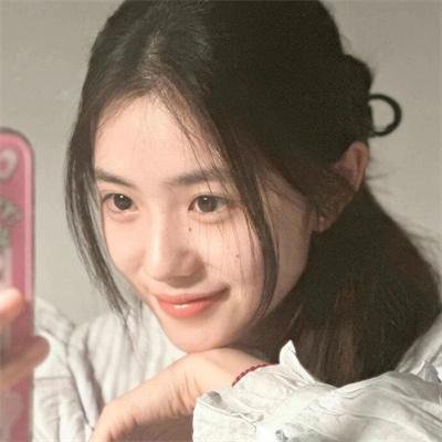 穿越东西的小情歌