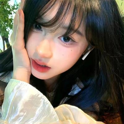 你才女巫，你全家都女巫