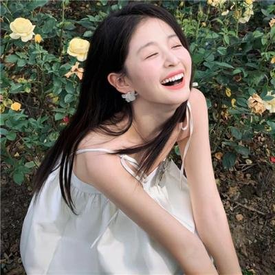 双生杀手