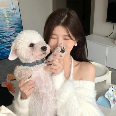 零号病人