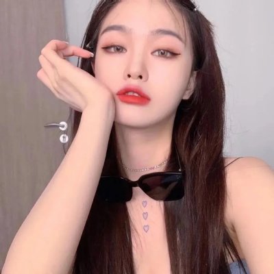 不干我的事