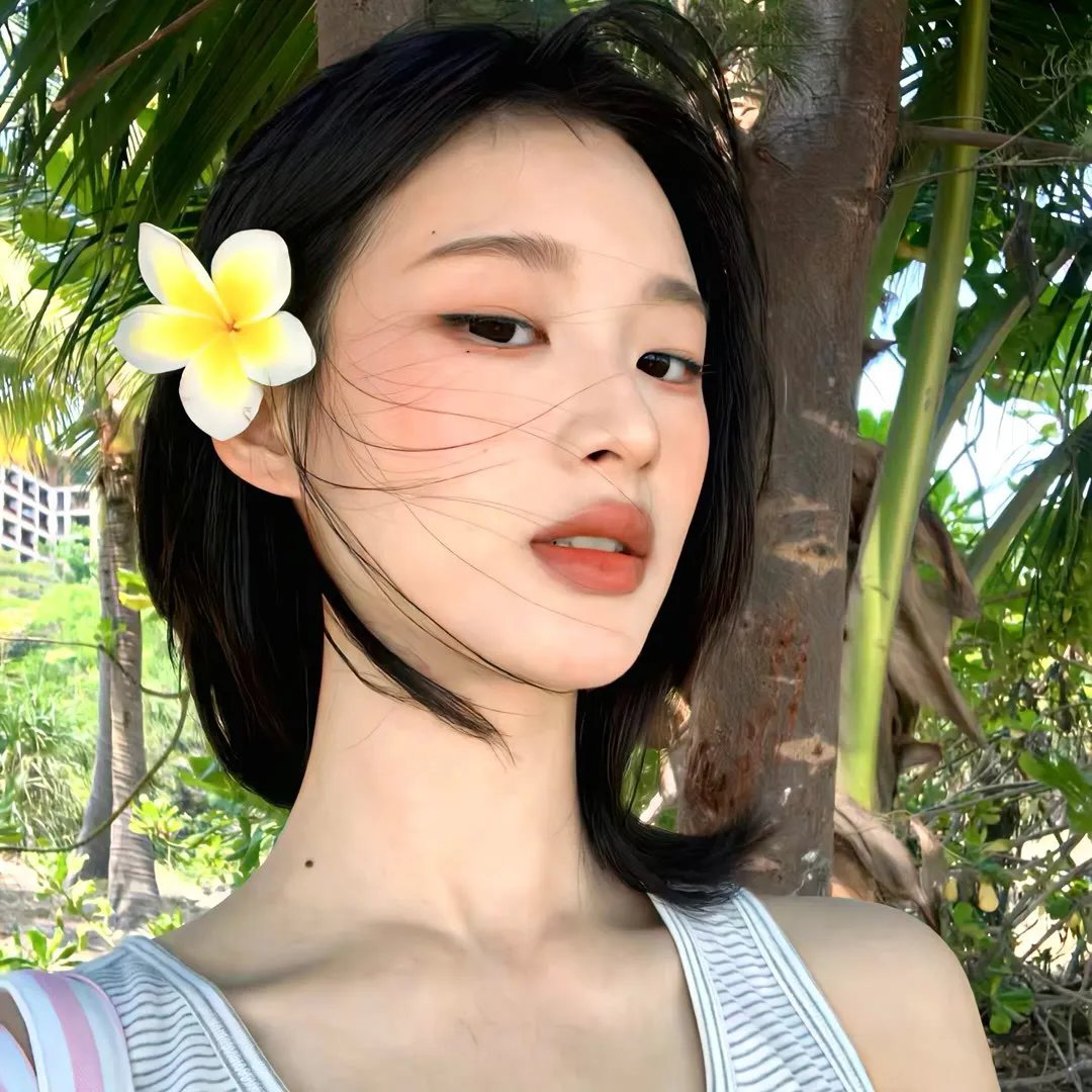 巨蟒2