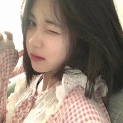 担保