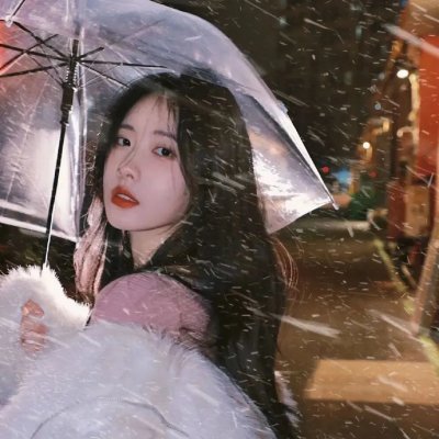 沙鲁克罕之勇闯英伦