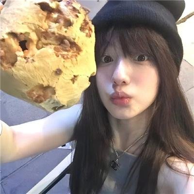 杜鹃的婚约