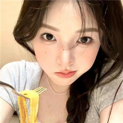 飞驰人生
