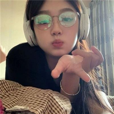 我在伊朗长大