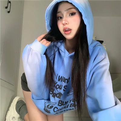 百变星君