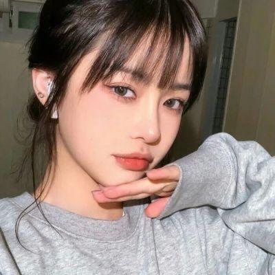 第六个嫌疑人