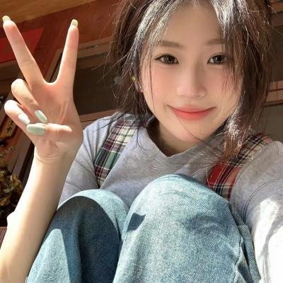 妈妈！不要抛弃我