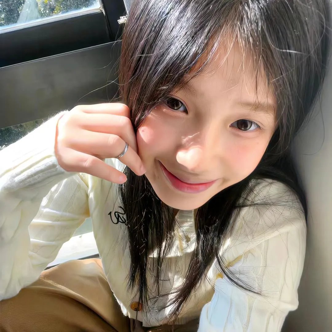 罗马春情