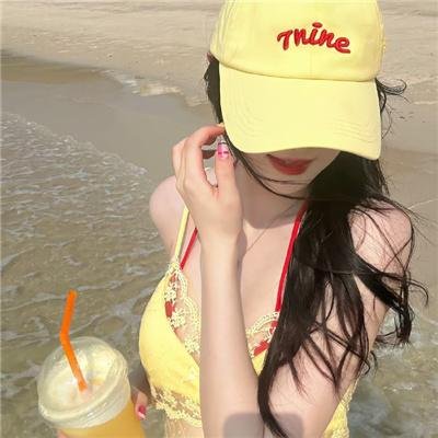 仇恨者